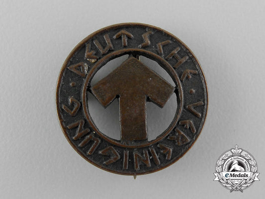 a“_german_unification”_badge_d_8826_1