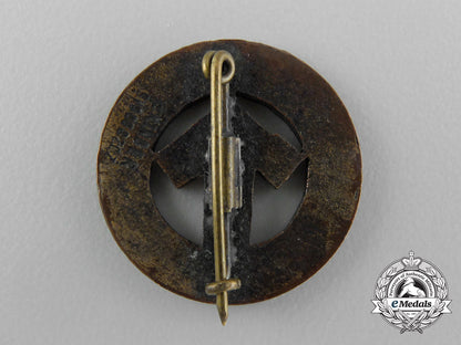 a“_german_unification”_badge_d_8827_1