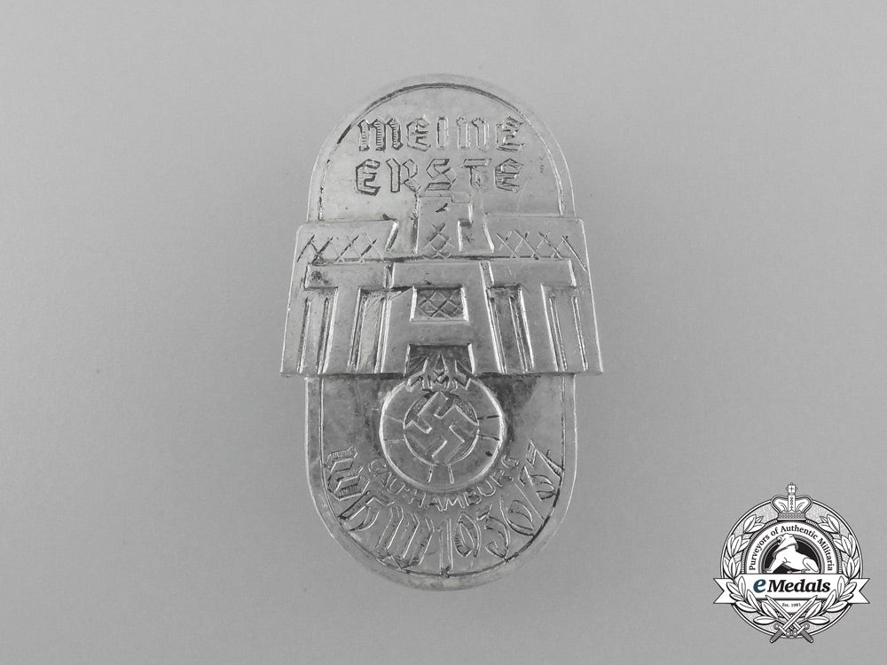 a1936/37_hamburg_winter_relief_of_the_german_people_first-_time_donation_badge_d_8828