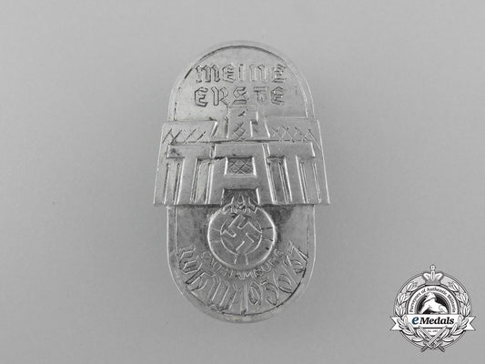 a1936/37_hamburg_winter_relief_of_the_german_people_first-_time_donation_badge_d_8828