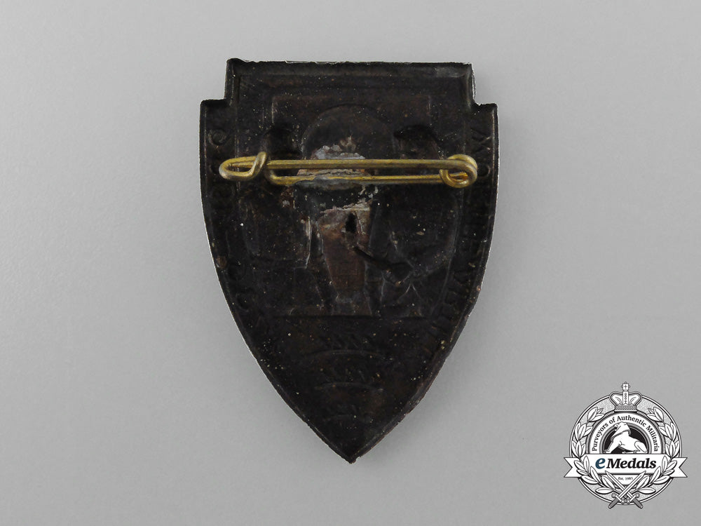 a_badge_for_the100-_year_anniversary_of_the_württemberg_artillery_d_8831