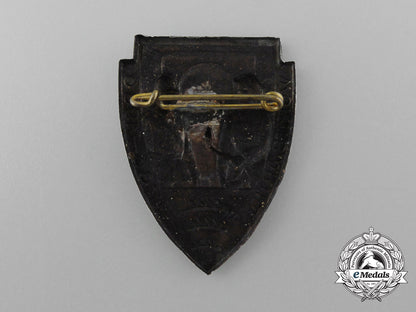 a_badge_for_the100-_year_anniversary_of_the_württemberg_artillery_d_8831