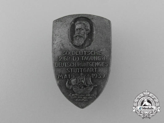 a193930_th_celebration_for_the_invention_of_the“_german_x-_ray”_badge_d_8832