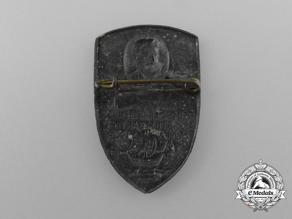 a193930_th_celebration_for_the_invention_of_the“_german_x-_ray”_badge_d_8833