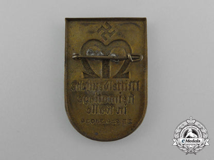 a1934_halle_central-_german“_homeland_days”_badge_d_8835