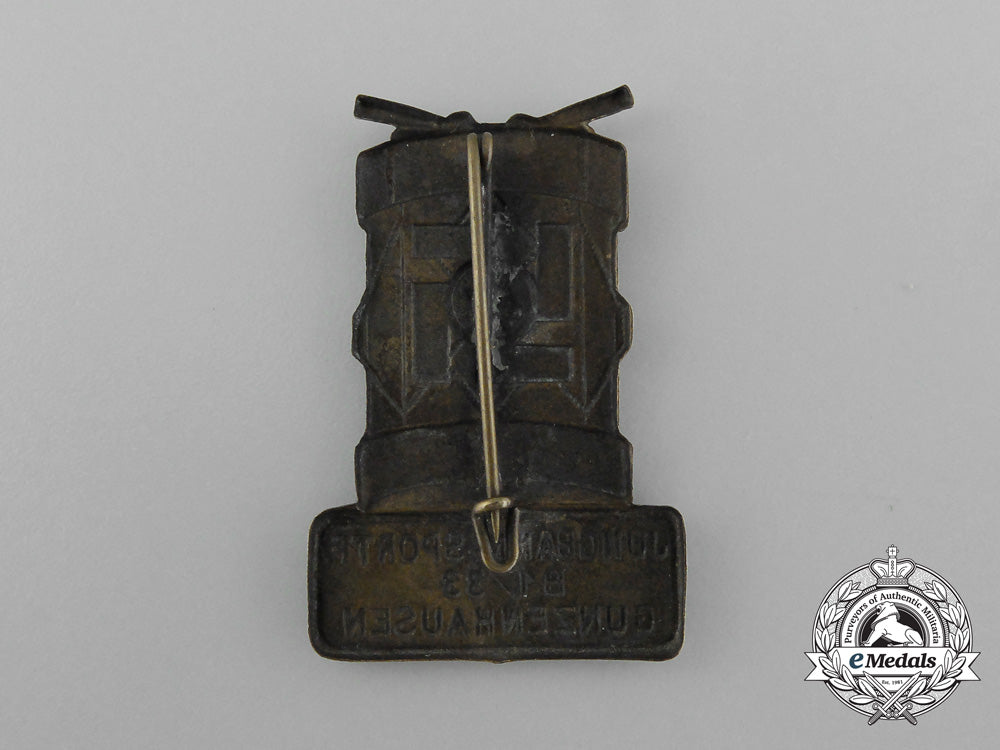 a1933_gunzenhausen_dj_jungbann_b1_sport_festival_badge_d_8837