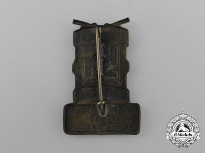 a1933_gunzenhausen_dj_jungbann_b1_sport_festival_badge_d_8837