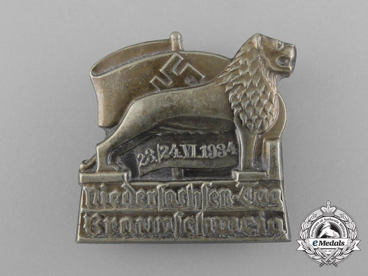 a1934_nsdap_braunschweig“_day_of_lower-_saxons”_badge_d_8838