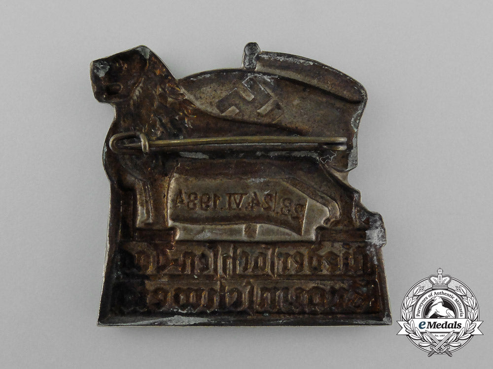 a1934_nsdap_braunschweig“_day_of_lower-_saxons”_badge_d_8839