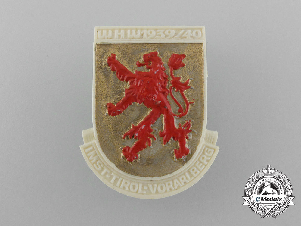 a1939/1940_tirol-_vorarlberg_winter_aid_of_the_german_people_badge_d_8840