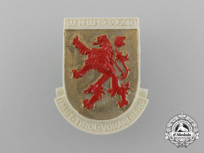 a1939/1940_tirol-_vorarlberg_winter_aid_of_the_german_people_badge_d_8840