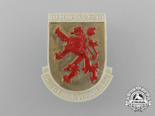 a1939/1940_tirol-_vorarlberg_winter_aid_of_the_german_people_badge_d_8840