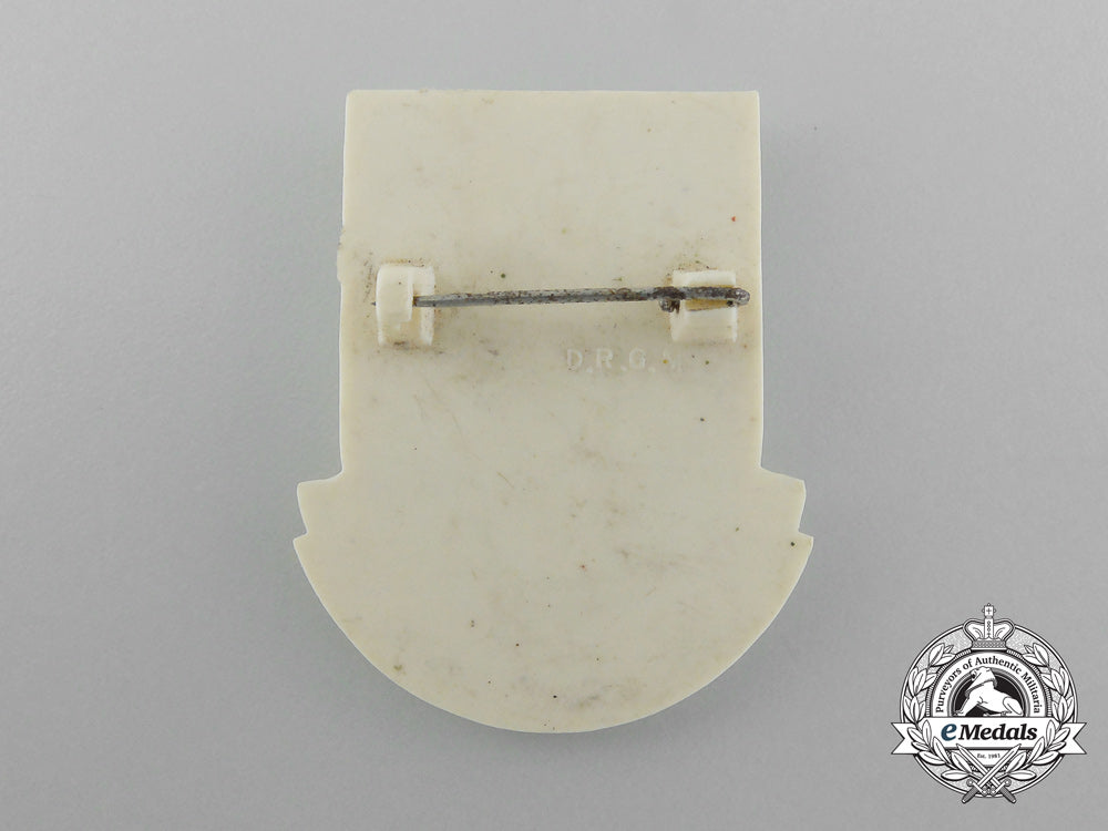a1939/1940_tirol-_vorarlberg_winter_aid_of_the_german_people_badge_d_8841