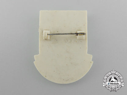a1939/1940_tirol-_vorarlberg_winter_aid_of_the_german_people_badge_d_8841