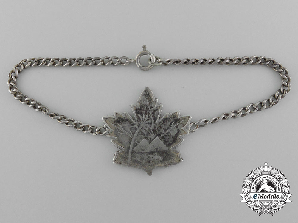 a_canadian_second_war_rcaf_middle_eastern_theatre_id_bracelet_d_8858