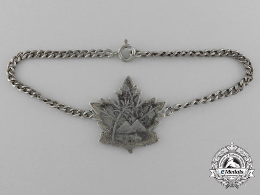 a_canadian_second_war_rcaf_middle_eastern_theatre_id_bracelet_d_8858