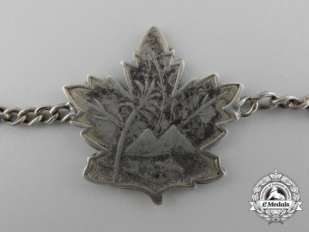 a_canadian_second_war_rcaf_middle_eastern_theatre_id_bracelet_d_8859