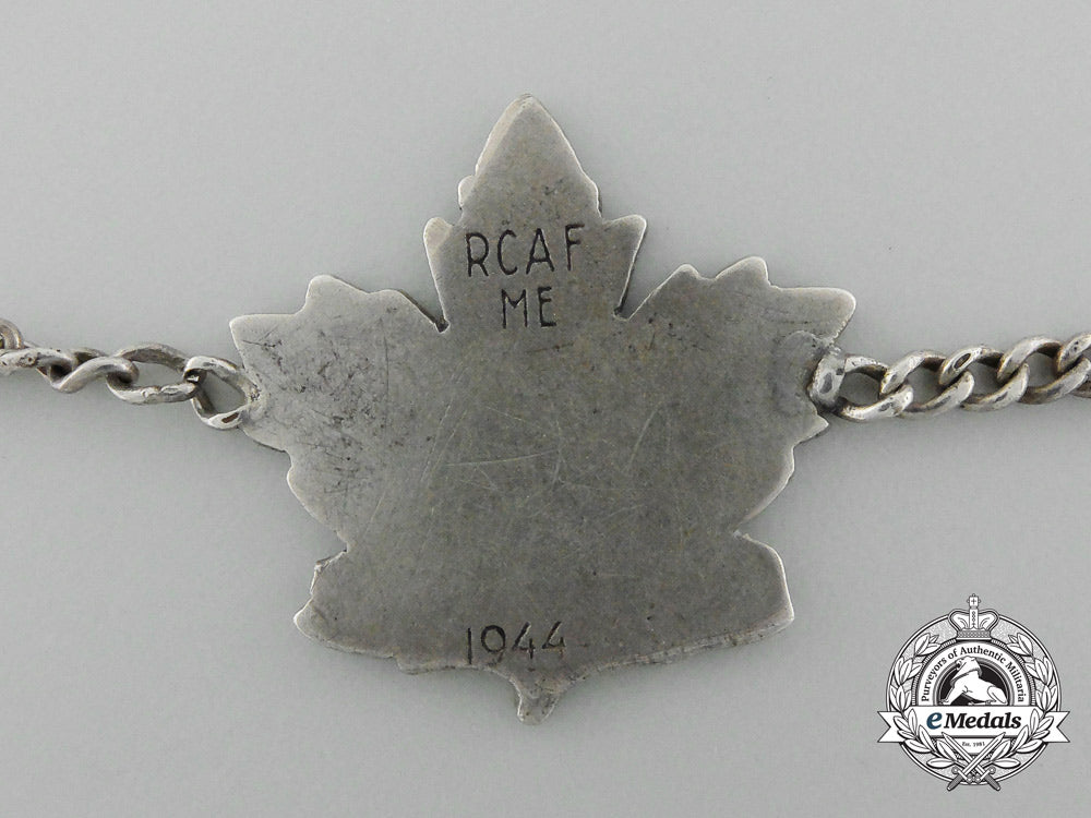 a_canadian_second_war_rcaf_middle_eastern_theatre_id_bracelet_d_8860