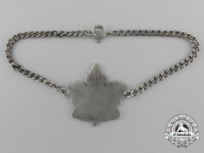 a_canadian_second_war_rcaf_middle_eastern_theatre_id_bracelet_d_8861
