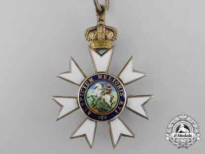 a_most_distinguished_order_of_st.michael_and_st_george;_companion_neck_badge_d_8877