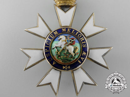 a_most_distinguished_order_of_st.michael_and_st_george;_companion_neck_badge_d_8878