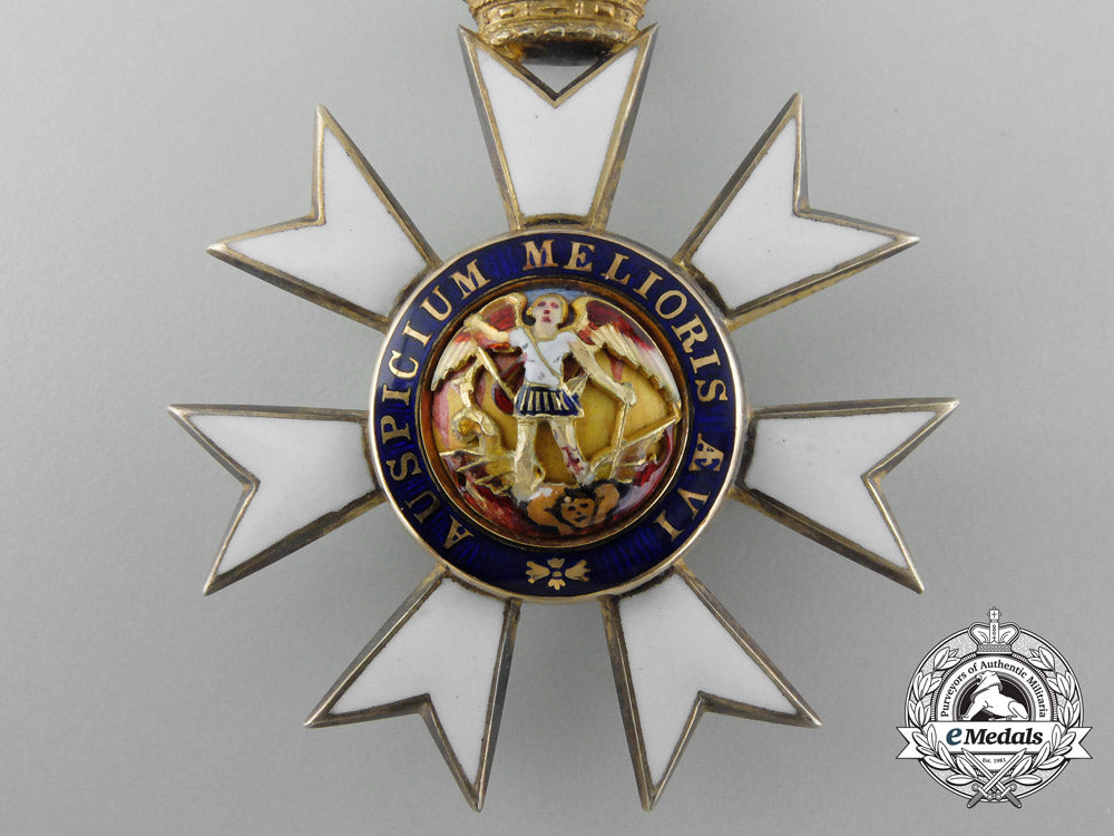 a_most_distinguished_order_of_st.michael_and_st_george;_companion_neck_badge_d_8879