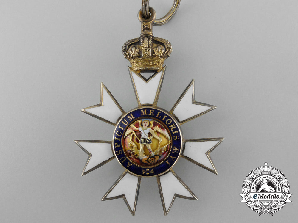 a_most_distinguished_order_of_st.michael_and_st_george;_companion_neck_badge_d_8880