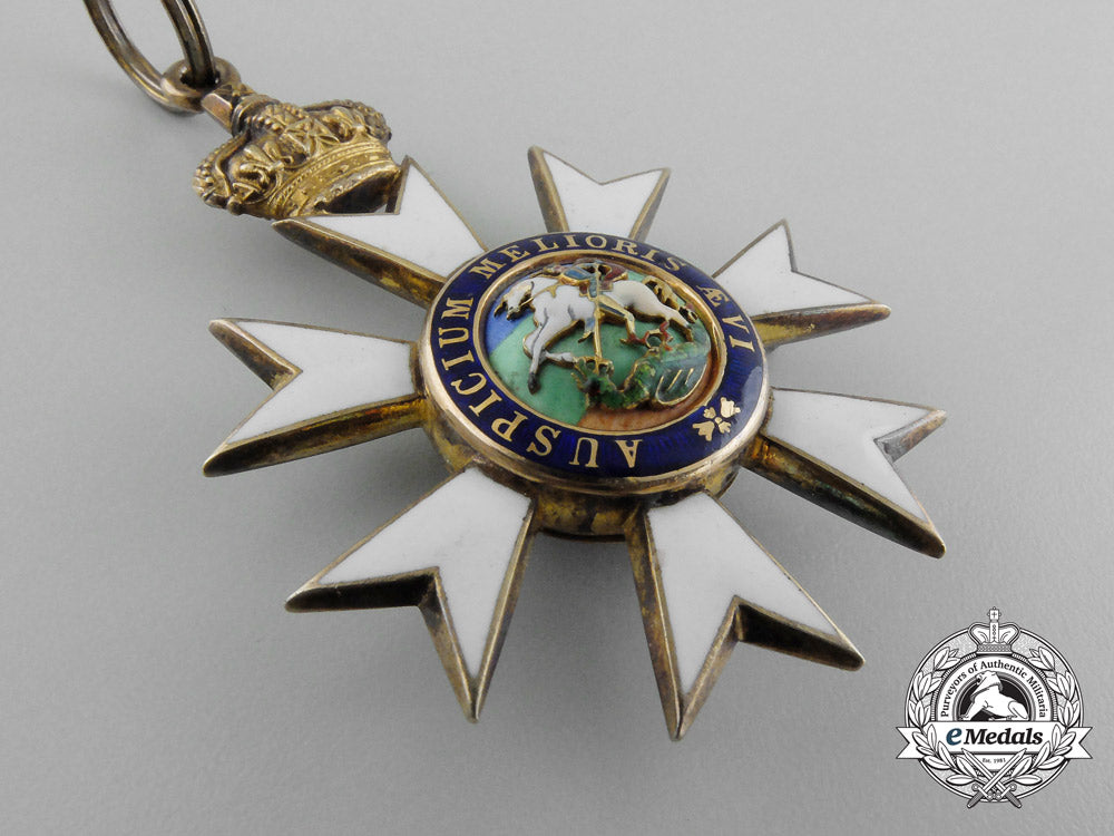 a_most_distinguished_order_of_st.michael_and_st_george;_companion_neck_badge_d_8881