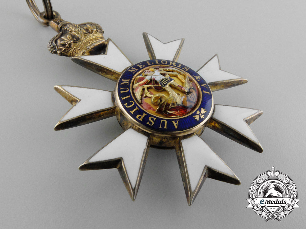 a_most_distinguished_order_of_st.michael_and_st_george;_companion_neck_badge_d_8882