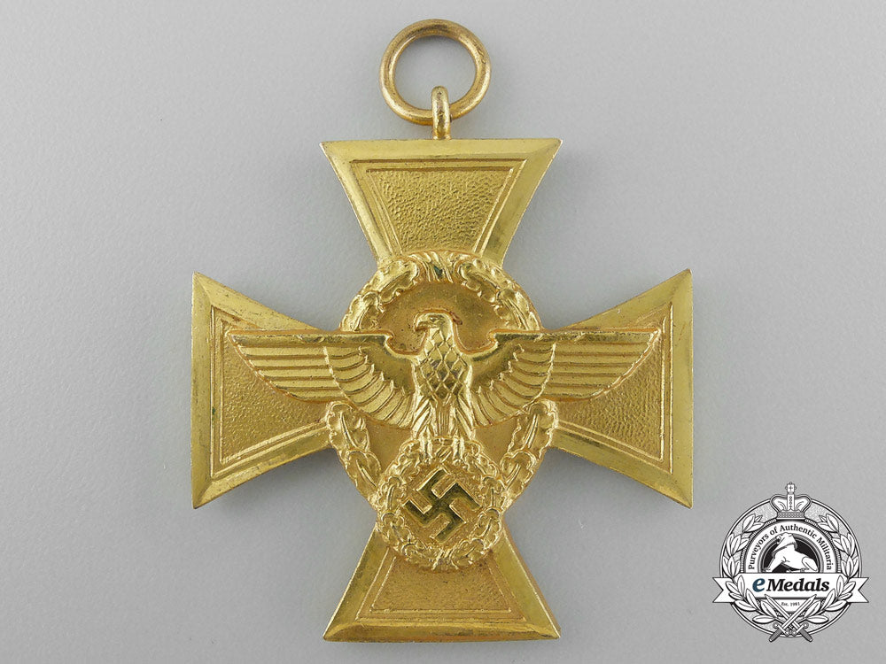 a_police25_year_long_service_cross;_first_class_in_its_original_case_of_issue_d_8888_1