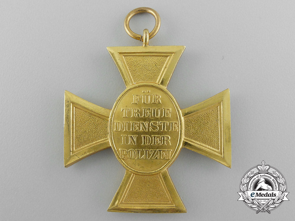 a_police25_year_long_service_cross;_first_class_in_its_original_case_of_issue_d_8889_1