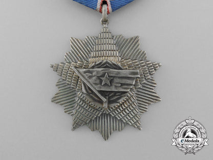 yugoslavia,_republic._an_order_of_the_flag_with_silver_star_d_8907_2_1