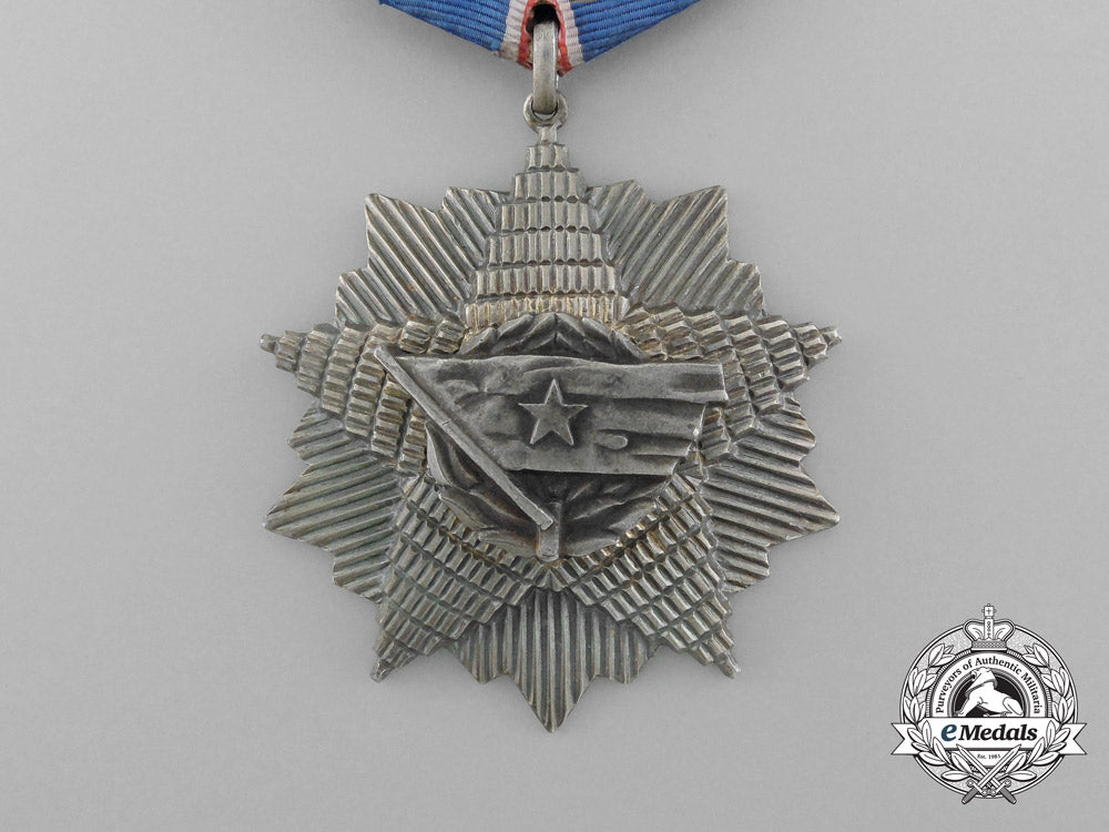 yugoslavia,_republic._an_order_of_the_flag_with_silver_star_d_8907_2_1