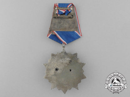 yugoslavia,_republic._an_order_of_the_flag_with_silver_star_d_8908_2_1