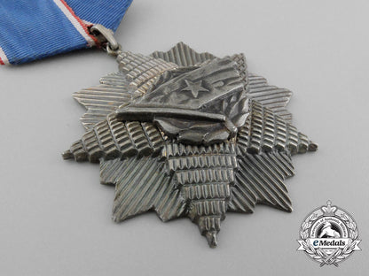 yugoslavia,_republic._an_order_of_the_flag_with_silver_star_d_8909_2_1