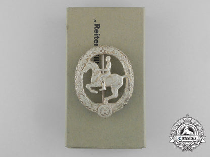 germany,_third_reich._a_silver_grade_horseman's_badge_by_steinhauer&_lück_in_its_original_case_of_issue_d_8916_1