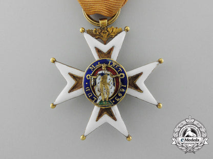 france,_napoleonic_kingdom._an_order_of_saint_louis_in_gold,_catholic_officers_version,_c.1810_d_8916_2_1