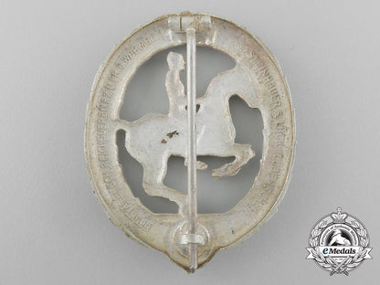 germany,_third_reich._a_silver_grade_horseman's_badge_by_steinhauer&_lück_in_its_original_case_of_issue_d_8920_1