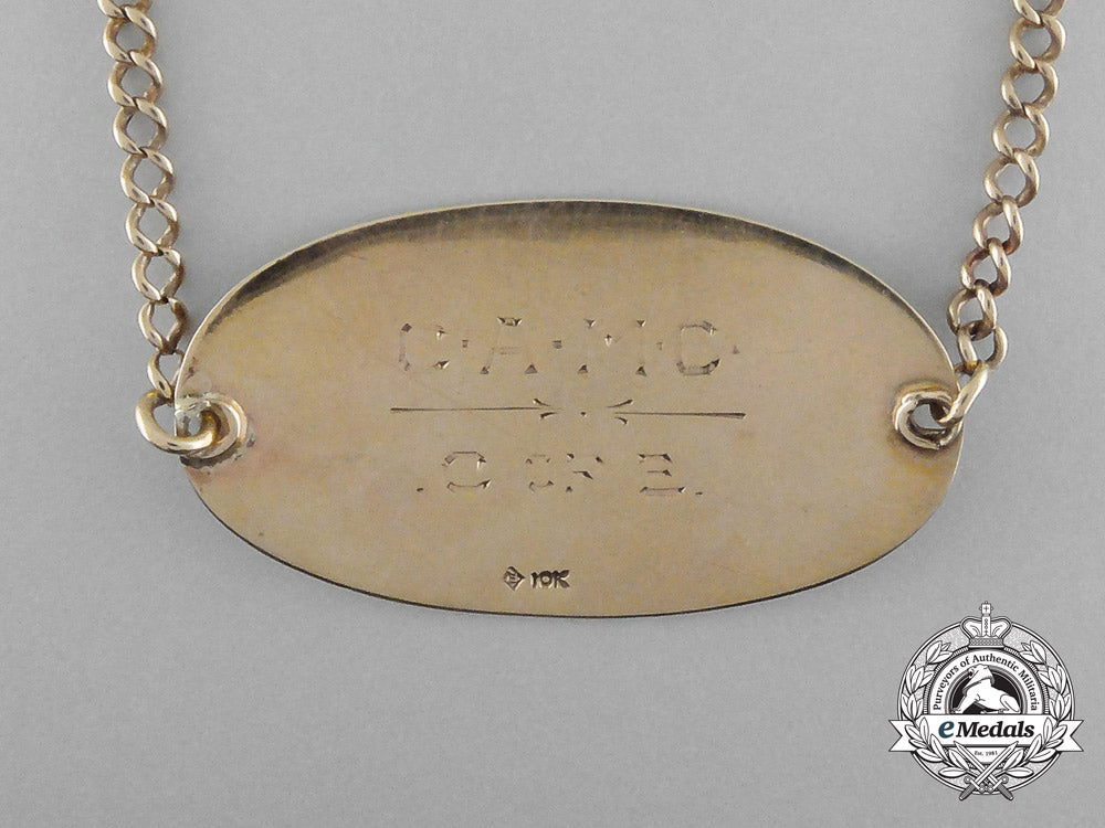 canada,_cef._a_gold_id_bracelet_of_to_canadian_nursing_sister_edith_martha_york_d_8928_2_2_1_1_1