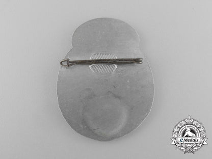 a_fine_quality1938_harburg-_land_district_council_day_badge_d_8929_1