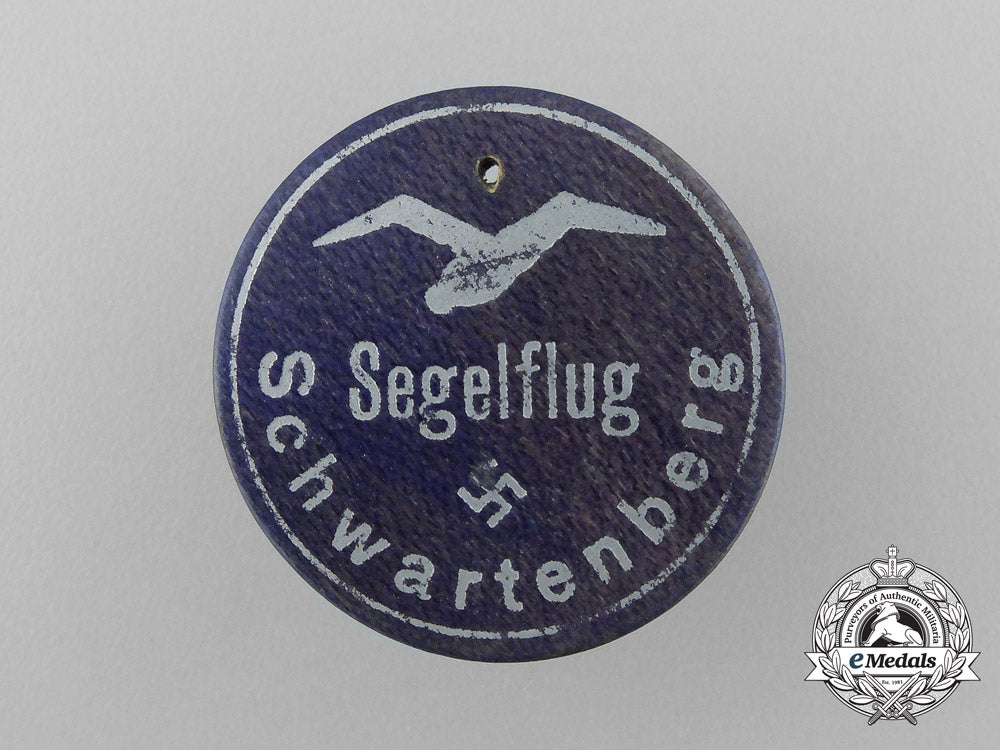 a_schwartenberg_international_gliding_commission_gliding_badge_d_8930_1