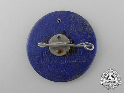 a_schwartenberg_international_gliding_commission_gliding_badge_d_8931