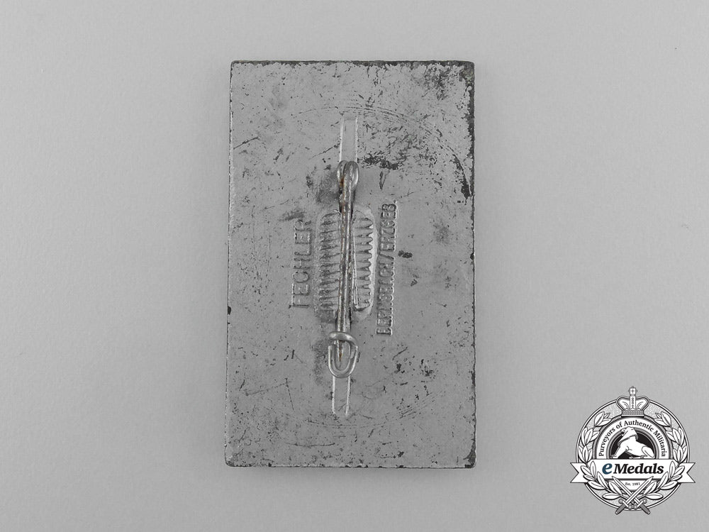 a1938_schwarzenberg_nsdap_kreis-_appell_and_blessing_of_the_flag_ceremony_badge_by_fechler_of_bernsbach_d_8933