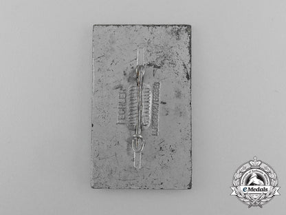 a1938_schwarzenberg_nsdap_kreis-_appell_and_blessing_of_the_flag_ceremony_badge_by_fechler_of_bernsbach_d_8933