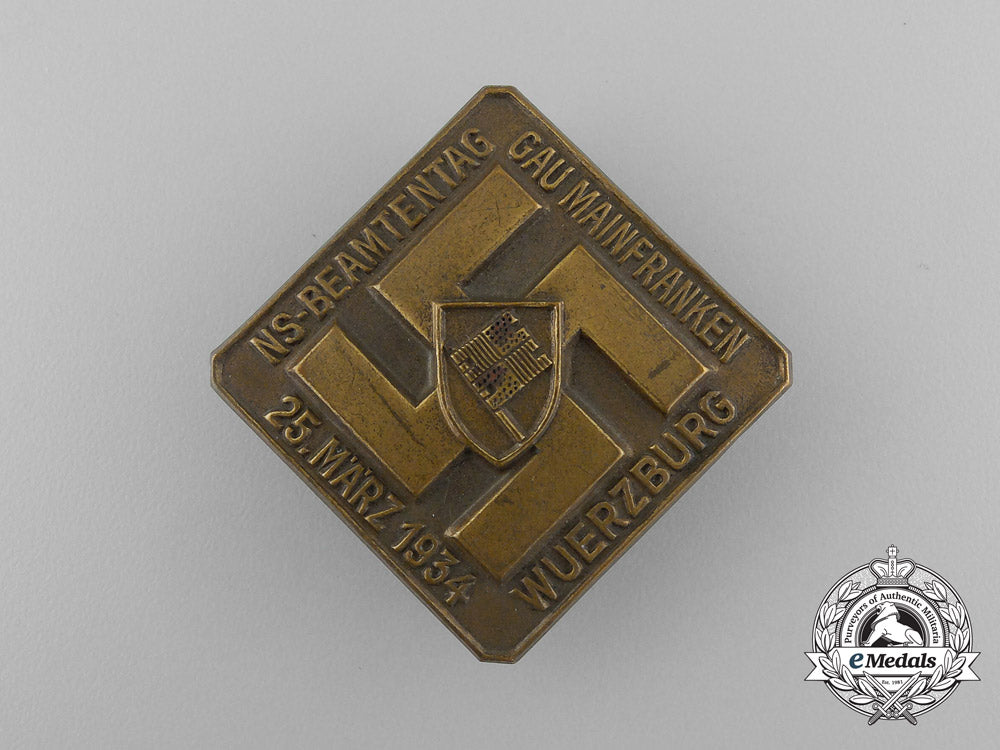 a1934_national_socialist_mainfranken_region_day_of_civil_servants_d_8934