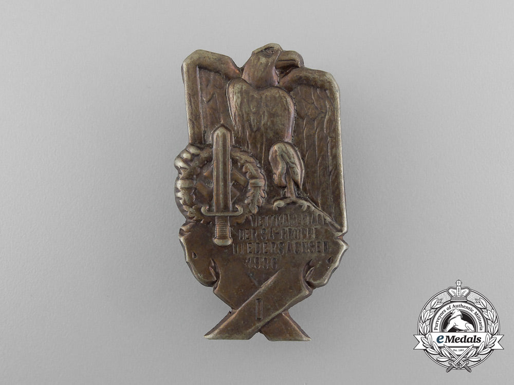 a1936_sa_group_lower_saxony_championships_badge_d_8936