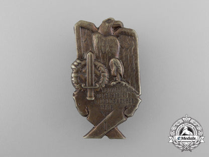 a1936_sa_group_lower_saxony_championships_badge_d_8936