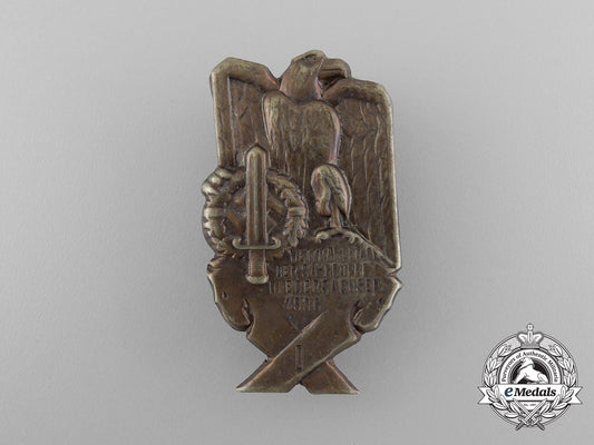 a1936_sa_group_lower_saxony_championships_badge_d_8936