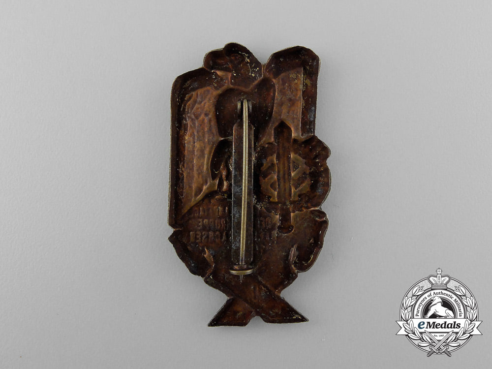 a1936_sa_group_lower_saxony_championships_badge_d_8937