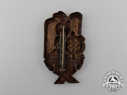a1936_sa_group_lower_saxony_championships_badge_d_8937